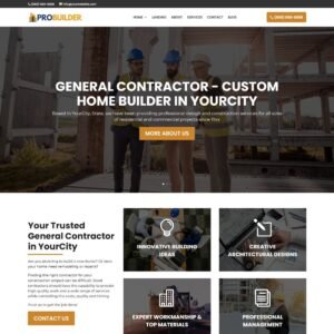 Ready-Made-General-Contractor-Website-1000x1000