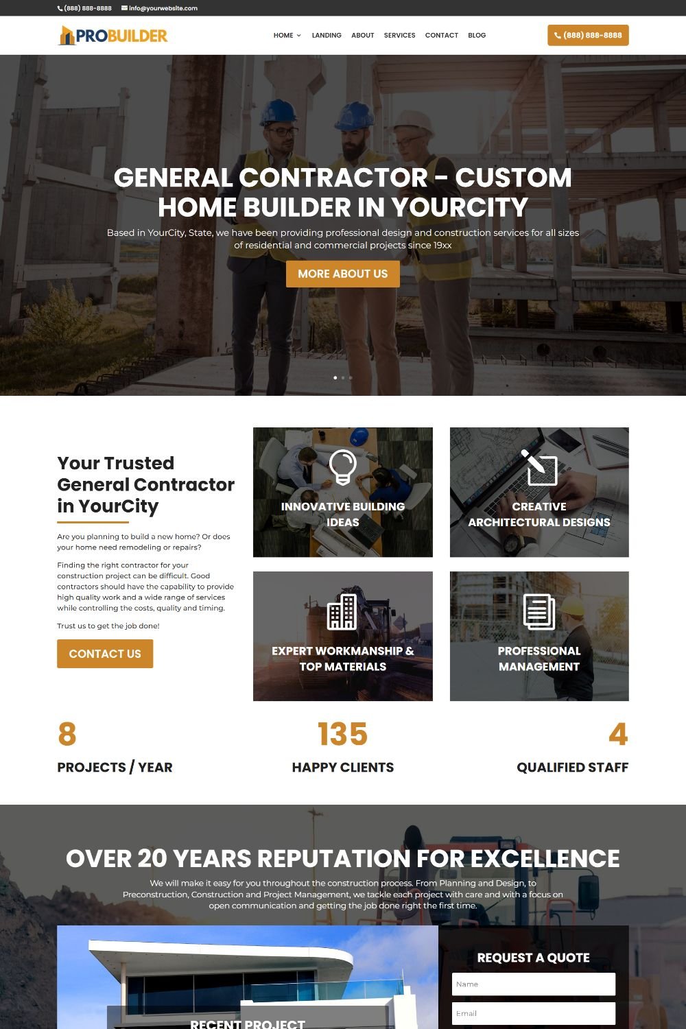 Ready-Made-General-Contractor-Website-1000x1500