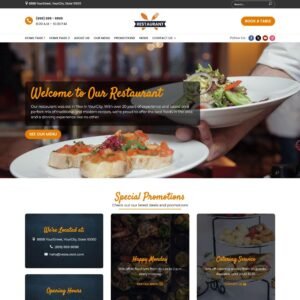 Ready-Made-General-Restaurant-Website-1000x1000