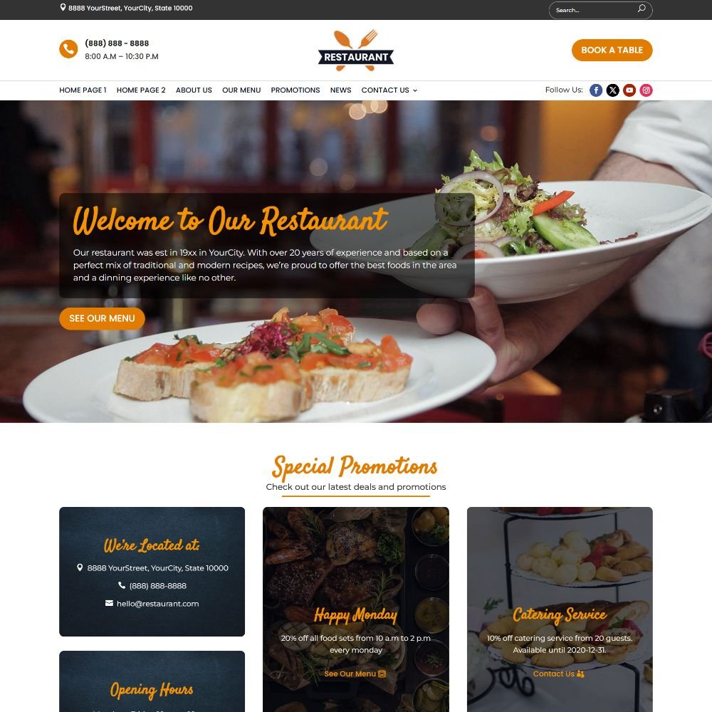 Ready-Made-General-Restaurant-Website-1000x1000 Ready-Made-General-Restaurant-Website-1000x1000