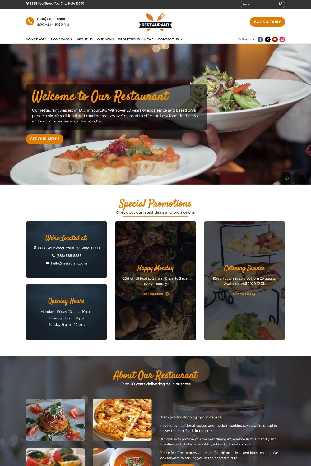 Ready-Made-General-Restaurant-Website-1000x1500