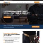 Ready-Made-Handyman-Website-1000x1000