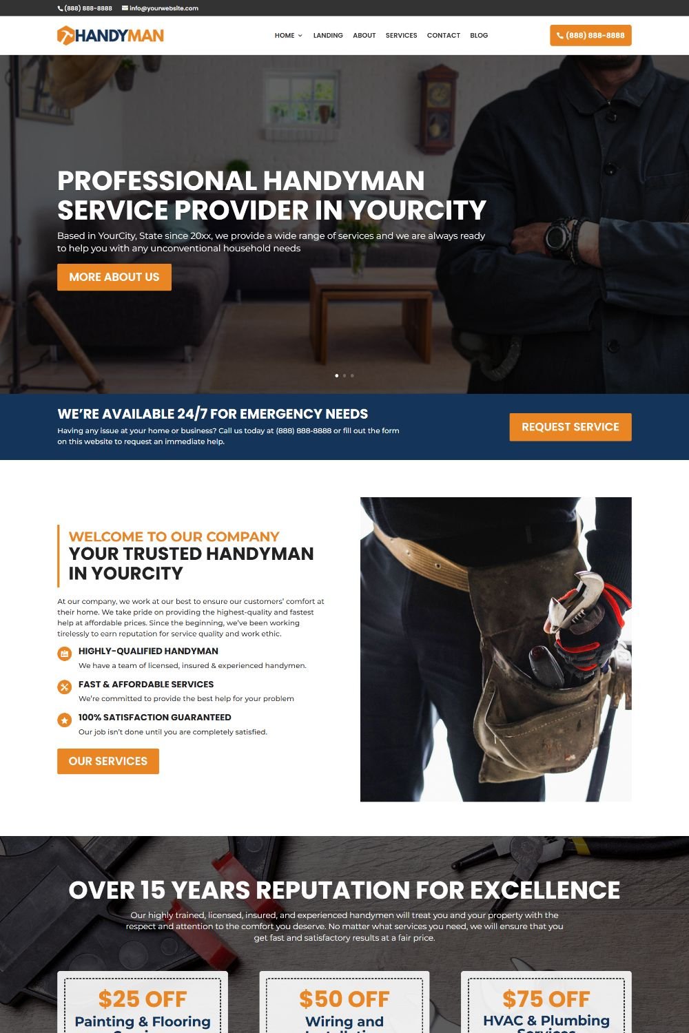 Ready-Made-Handyman-Website-1000x1500