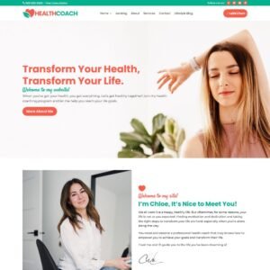 Ready-Made-Health-Coach-Website-1000x1000