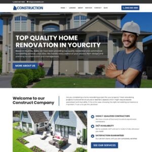 Ready-Made-Home-Remodeler-Website-1000x1000
