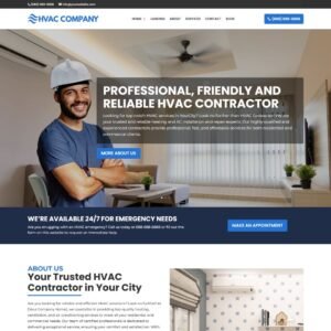 Ready-Made-Hvac-Contractor-Website-1000x1000