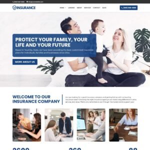 Ready-Made-Insurance-Agency-Website-1000x1000
