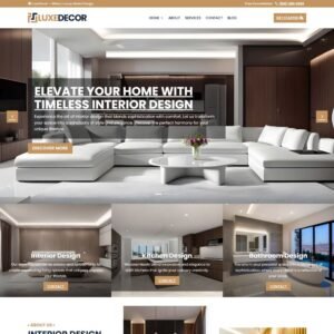 Ready-Made-Interior-Designer-Website-1000x1000