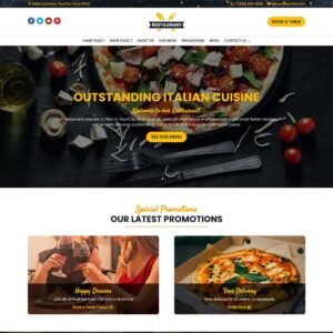 Ready-Made-Italian-Resstaurant-Website-1000x1000