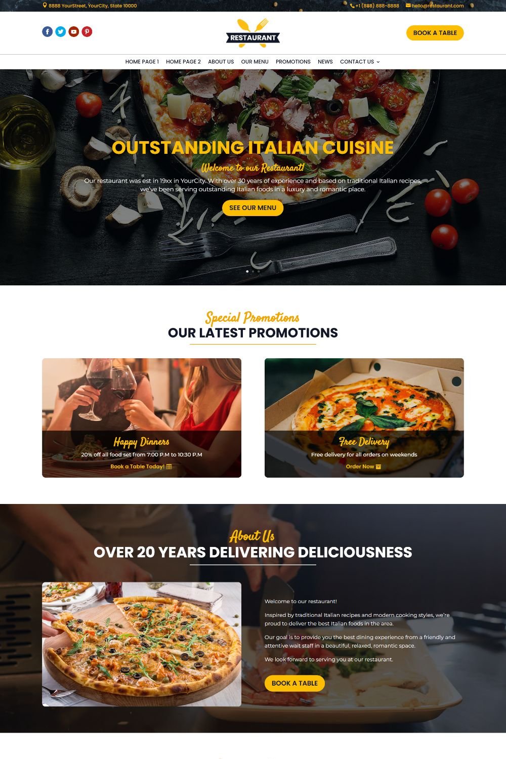 Ready-Made-Italian-Resstaurant-Website-1000x1500