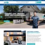 Ready-Made-Junk-Removal-Website-1000x1000