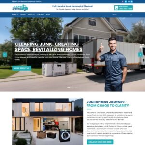 Ready-Made-Junk-Removal-Website-1000x1000