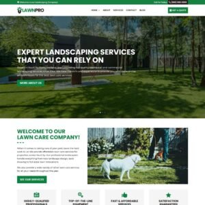 Ready-Made-Landscaping-Website-1000x1000