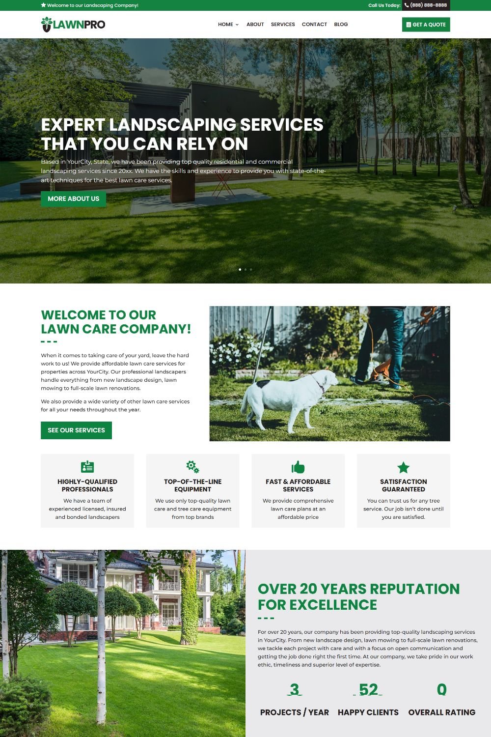 Ready-Made-Landscaping-Website-1000x1500