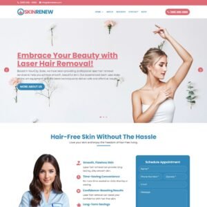Ready-Made-Laser-Hair-Removal-Website-1000x1000