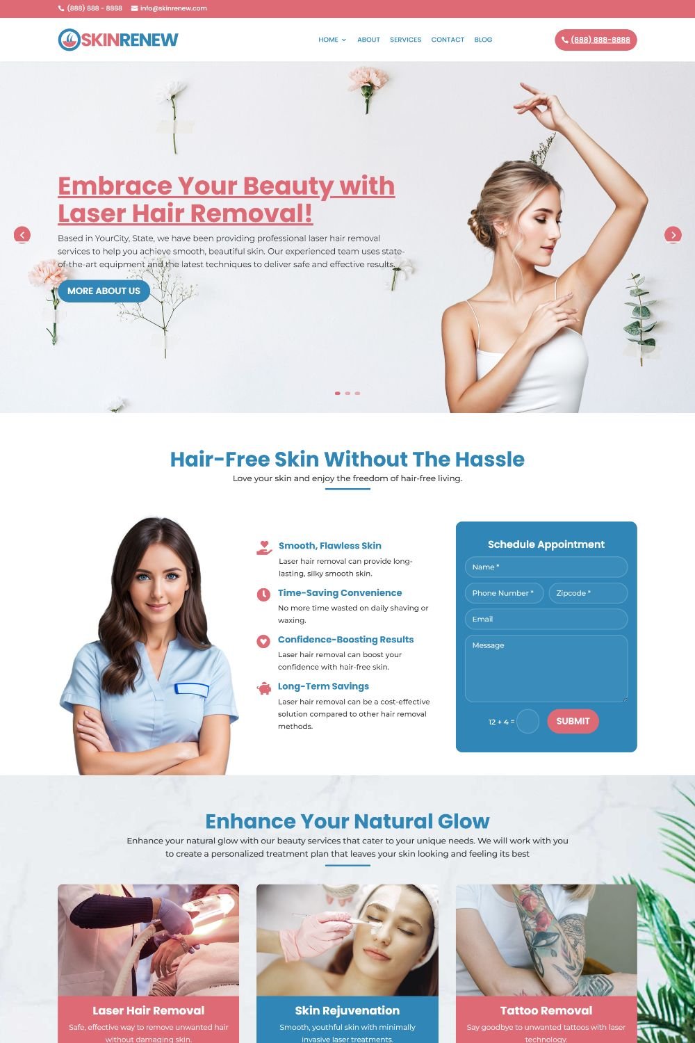 Ready-Made-Laser-Hair-Removal-Website-1000x1500