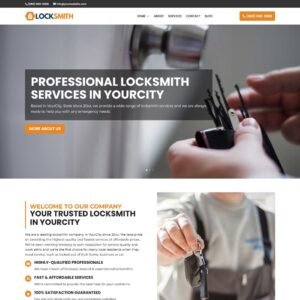 Ready-Made-Locksmith-Website-1000x1000