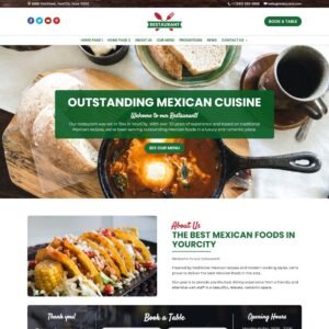 Ready-Made-Mexican-Restaurant-Website-1000x1000