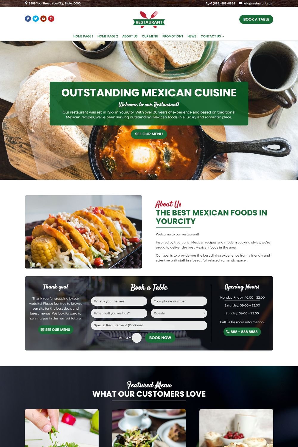 Ready-Made-Mexican-Restaurant-Website-1000x1500