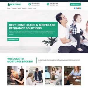 Ready-Made-Mortgage-Broker-Website-1000x1000