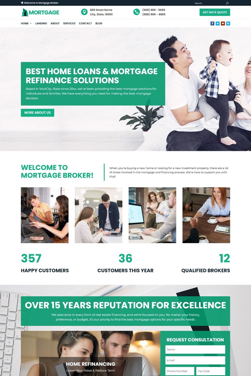 Ready-Made-Mortgage-Broker-Website-1000x1500
