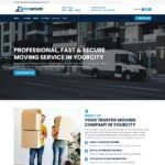 Ready-Made-Moving-Company-Website-1000x1000