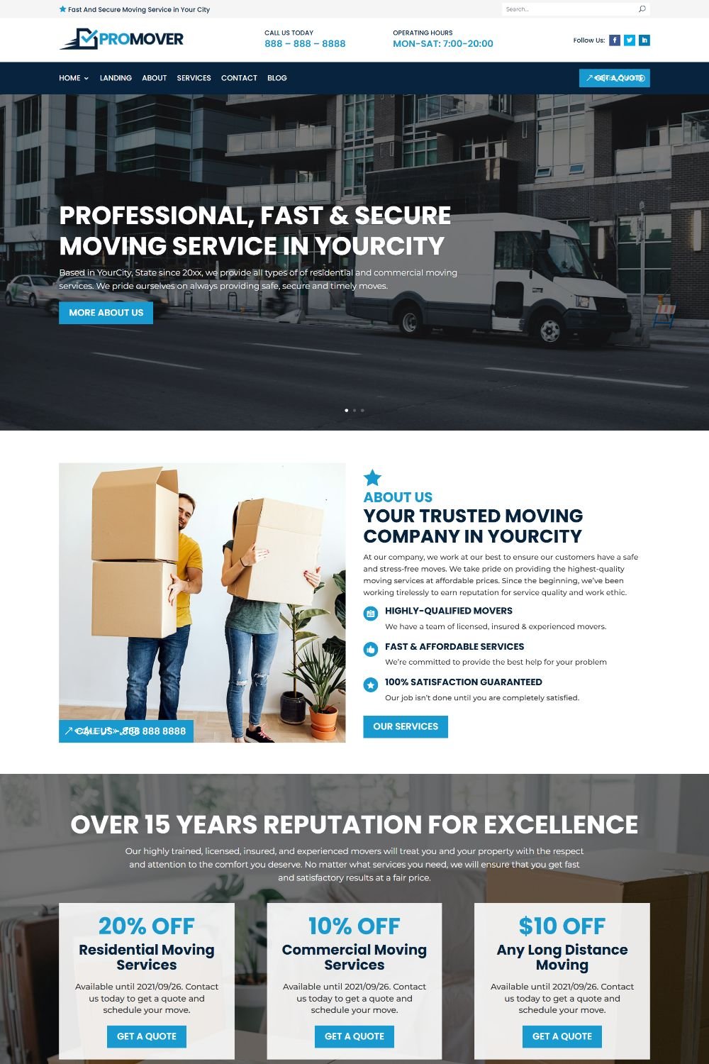 Ready-Made-Moving-Company-Website-1000x1500