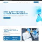 Ready-Made-Painter-Website-1000x1000