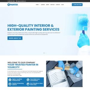 Ready-Made-Painter-Website-1000x1000