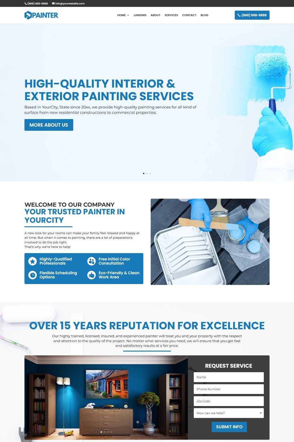 Ready-Made-Painter-Website-1000x1500