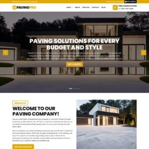 Ready-Made-Paving-Company-Website-1000x1000