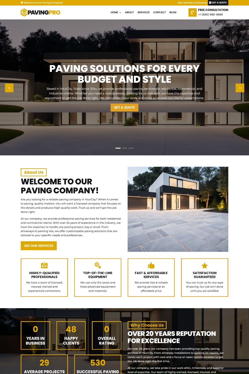 Ready-Made-Paving-Company-Website-1000x1500