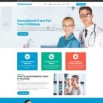 Ready-Made-Pediatrician-Website-1000x1000