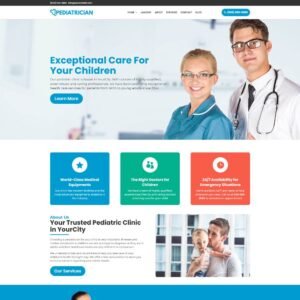 Ready-Made-Pediatrician-Website-1000x1000