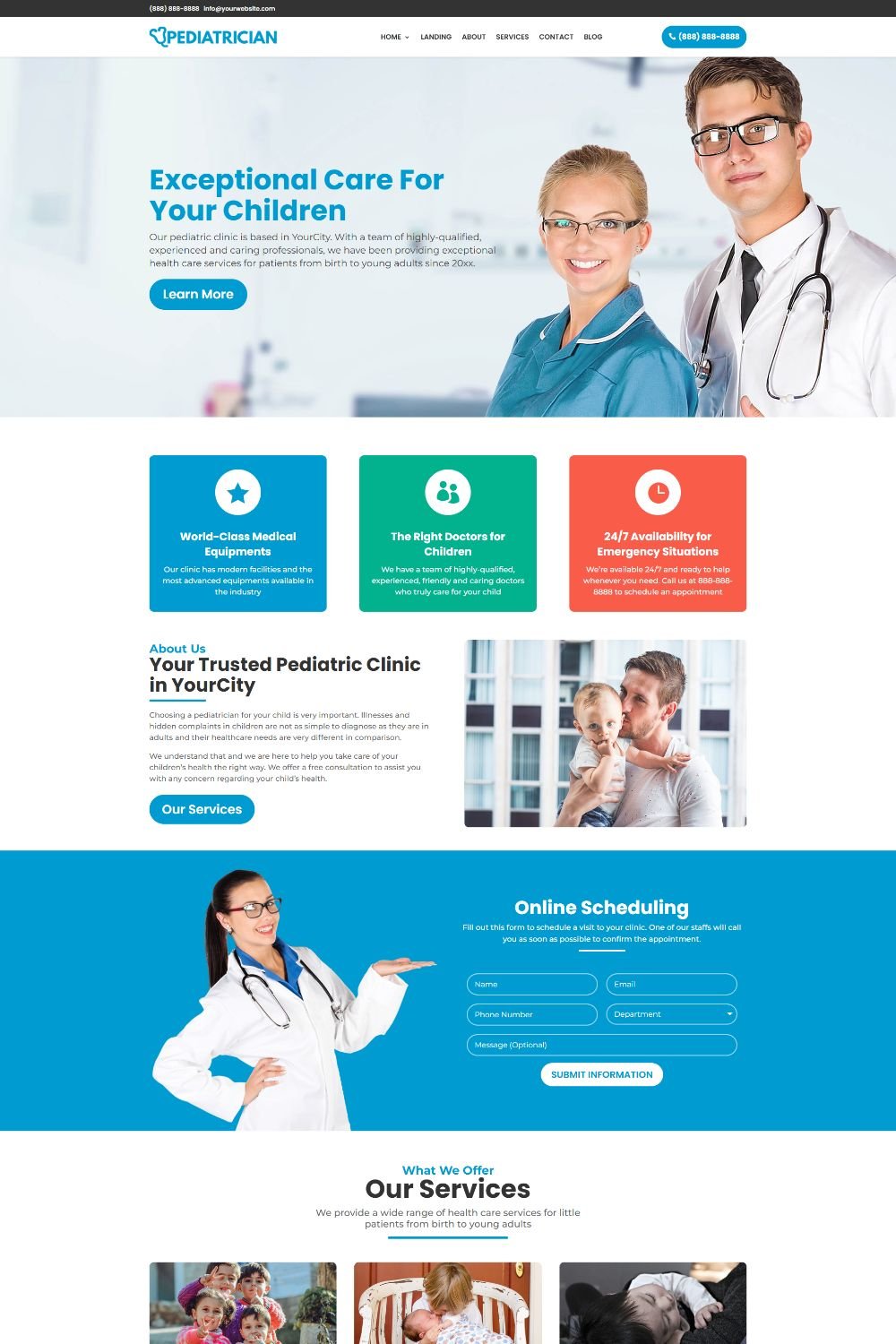 Ready-Made-Pediatrician-Website-1000x1500