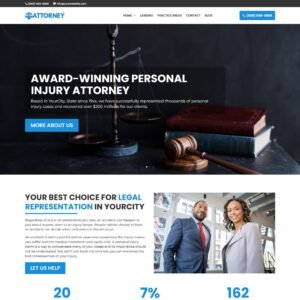 Ready-Made-Personal-Injury-Attorney-Website-1000x1000