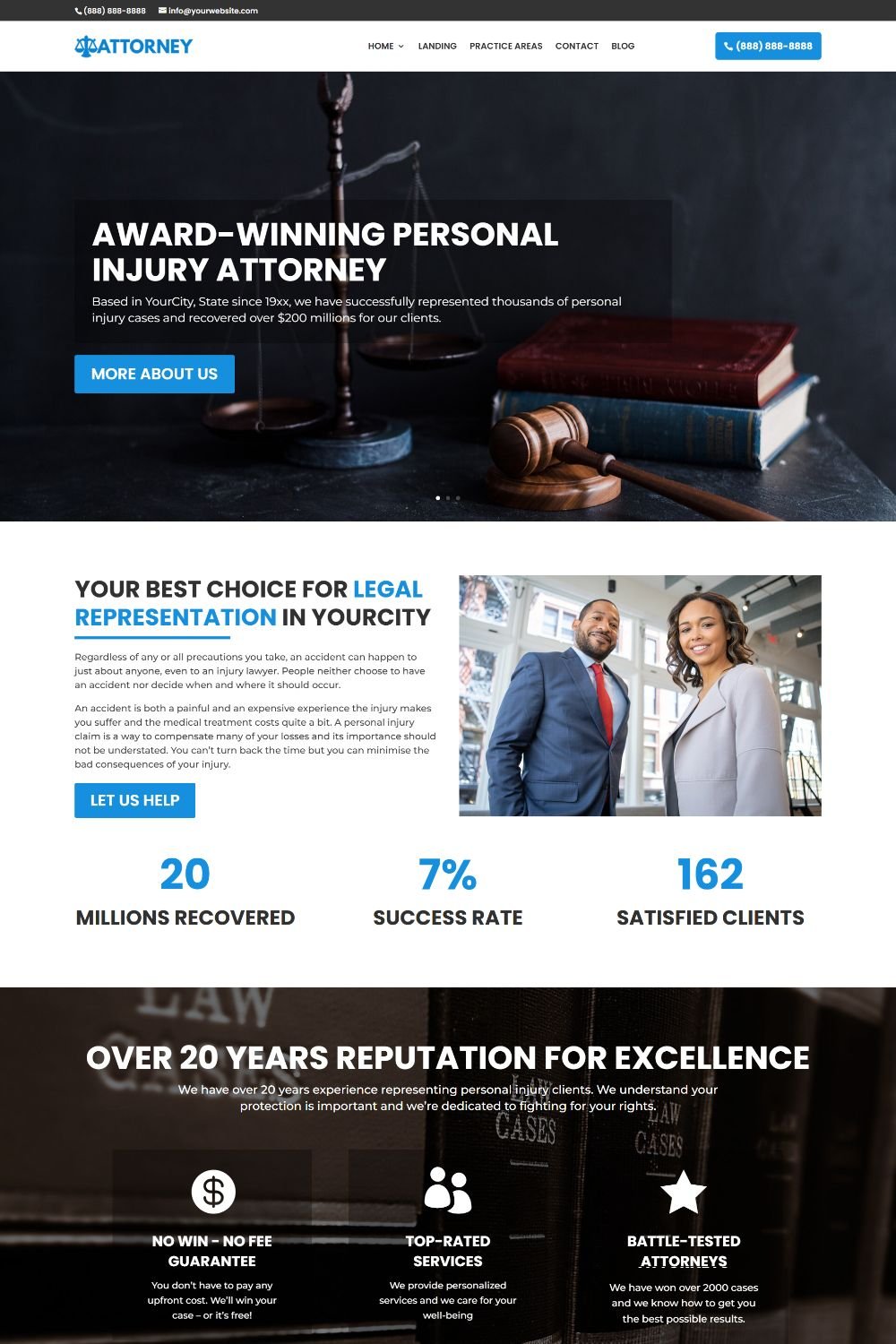 Ready-Made-Personal-Injury-Attorney-Website-1000x1500