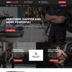 Ready-Made-Personal-Trainer-Website-1000x1000
