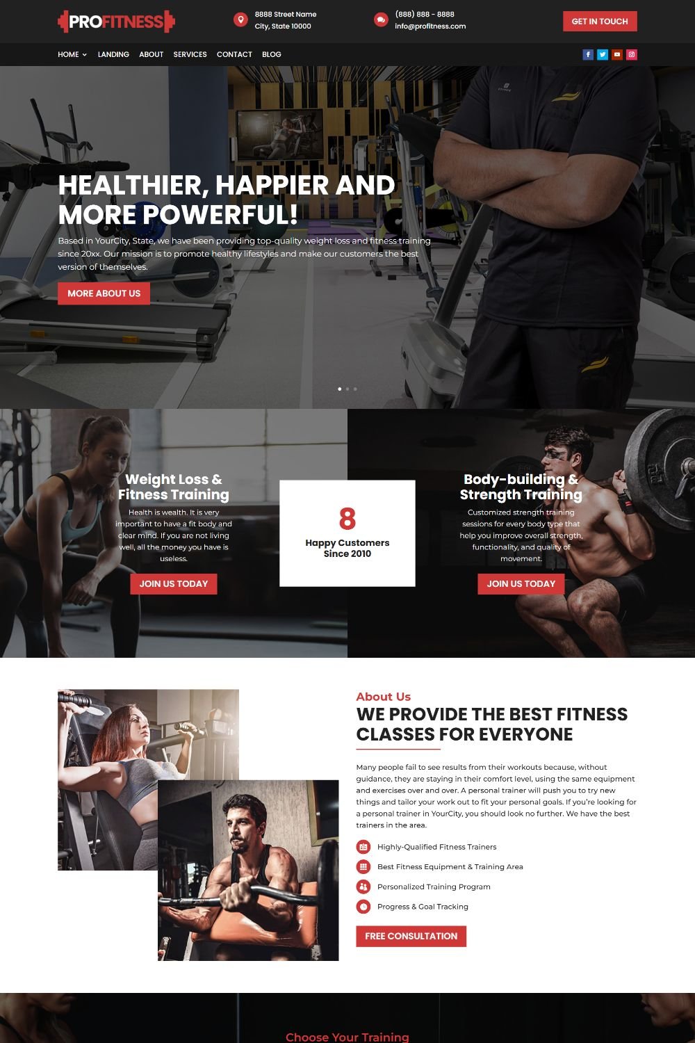 Ready-Made-Personal-Trainer-Website-1000x1500