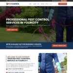 Ready-Made-Pest-Control-Website-1000x1000