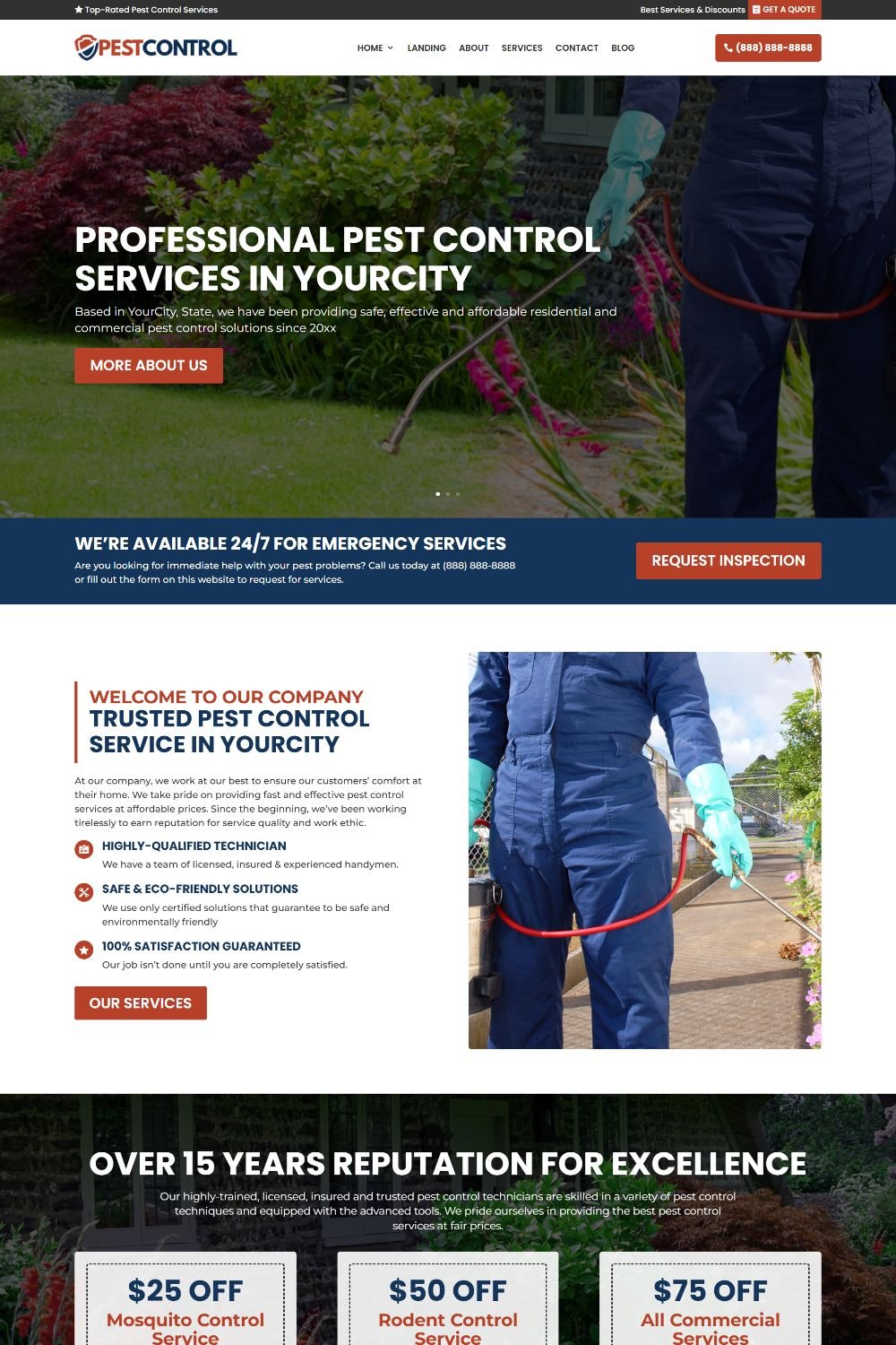 Ready-Made-Pest-Control-Website-1000x1500