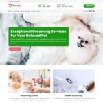 Ready-Made-Pet-Grooming-Website-1000x1000