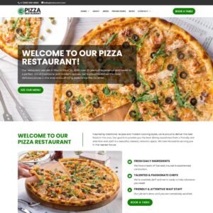 Ready-Made-Pizza-Restaurant-Website-1000x1000