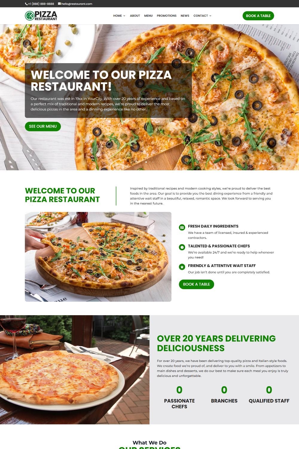 Ready-Made-Pizza-Restaurant-Website-1000x1500