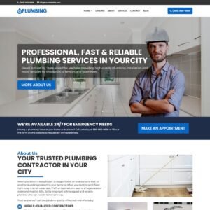 Ready-Made-Plumber-Website-1000x1000