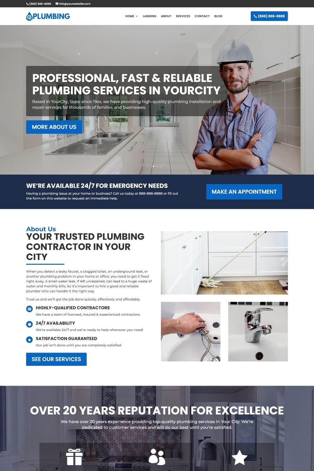 Ready-Made-Plumber-Website-1000x1500