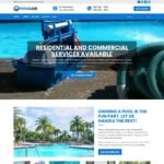 Ready-Made-Pool-Services-Website-1000x1000