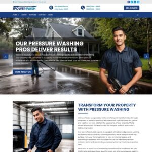 Ready-Made-Pressure-Washing-Website-1000x1000