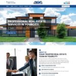 Ready-Made-Real-Estate-Website-1000x1000
