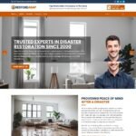 Ready-Made-Restoration-Company-Website-1000x1000